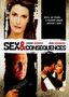 Sex & Consequences