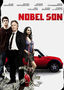 Nobel Son
