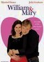 William & Mary