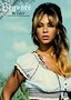 Beyonce: B'Day Anthology Video Album