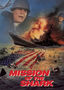 Mission of the Shark