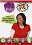 Oh! Baby: You're on TV