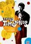 This is Tom Jones