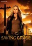 Saving Grace: Season 1