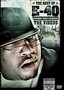 The Best of E-40