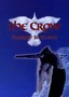 The Crow: Stairway to Heaven
