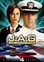 JAG: Season 4