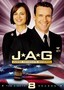 JAG: Season 8