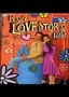 Kya Love Story Hai