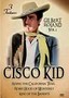 Cisco Kid: Vol. 2