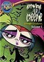 Growing Up Creepie: Vol. 1