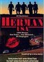 Herman USA