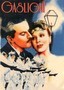 Gaslight