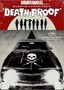 Grindhouse: Death Proof
