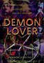 Demon Lover