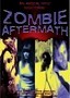 Zombie Aftermath