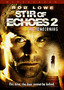 Stir of Echoes: The Homecoming