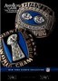 NFL America's Game: New York Giants
