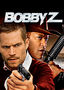 Bobby Z