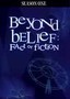 Beyond Belief: Fact or Fiction: Season 1