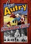 Gene Autry Collection: The Strawberry Roan