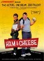 Ham & Cheese