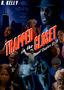 Trapped in the Closet: Chapters 13-22