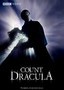 Count Dracula
