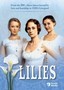 Lilies