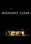Midnight Clear