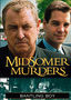 Midsomer Murders: Bantling Boy