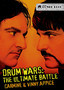 Carmine & Vinny Appice: Drum Wars