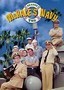 McHale's Navy: Season 2