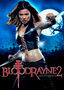 BloodRayne 2: Deliverance