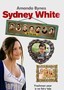 Sydney White