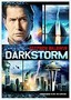 Dark Storm