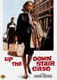 Up the Down Staircase