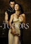 The Tudors: Season 2