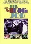 The Big Job