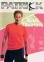 Patrick Goudeau: Dumb Training Fat Burning