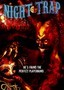 Night Trap