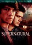 Supernatural: Season 3