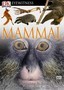 Mammal