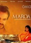 Maroa