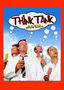 Think Tank