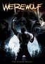Werewolf: The Devil's Hound