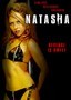 Natasha