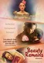 Beauty Remains