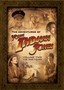 Young Indiana Jones: Vol. 2
