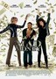 Mad Money